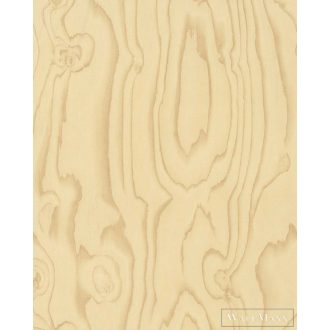 MARBURG Imagine 31775 arany intarzia mintás Natúra tapéta