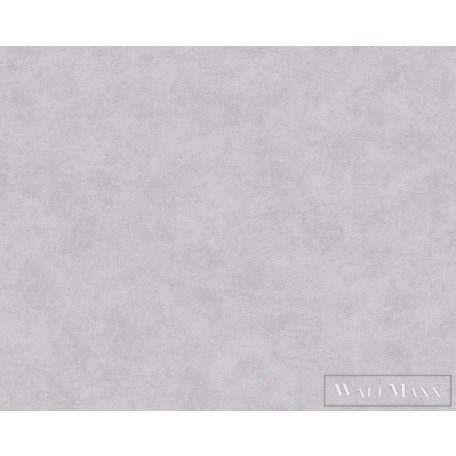 AS CREATION Beton 2 31776-6 szürke beton mintás modern tapéta