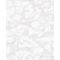 Marburg Schöner Wohnen New Modern 31801 Modern törtfehér márvány mintás tapéta