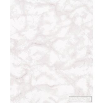   Marburg Schöner Wohnen New Modern 31802 Modern taupe márvány mintás tapéta