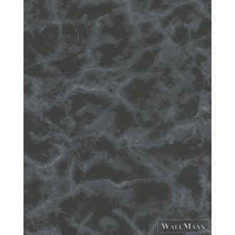   Marburg Schöner Wohnen New Modern 31804 Modern antracit márvány mintás tapéta
