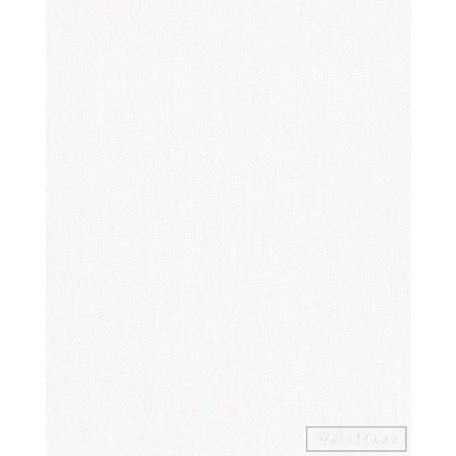 Marburg Schöner Wohnen New Modern 31805 bézs Textil mintás Natur tapéta