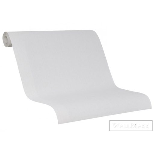 Marburg Schöner Wohnen New Modern 31805 bézs Textil mintás Natur tapéta