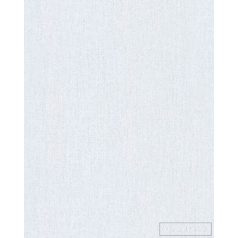   Marburg Schöner Wohnen New Modern 31806 kék Textil mintás Natur tapéta