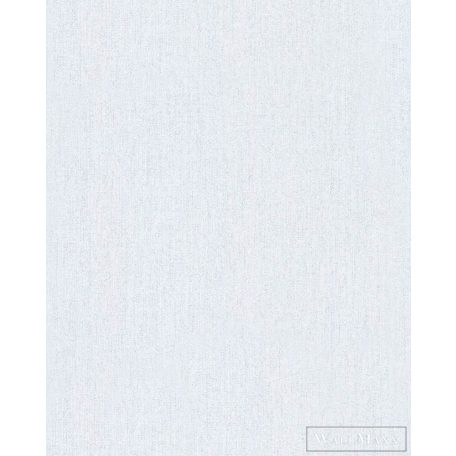 Marburg Schöner Wohnen New Modern 31806 kék Textil mintás Natur tapéta