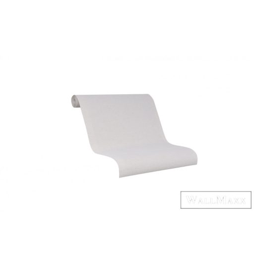 Marburg Schöner Wohnen New Modern 31807 taupe Textil mintás Natur tapéta