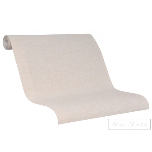 Marburg Schöner Wohnen New Modern 31808 bézs Textil mintás Natur tapéta