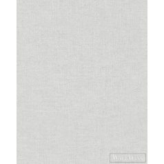   Marburg Schöner Wohnen New Modern 31809 drapp Textil mintás Natur tapéta