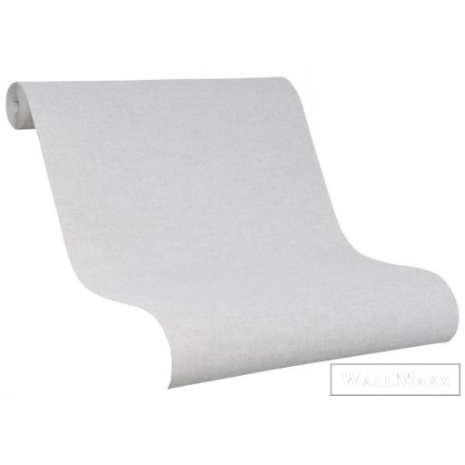 Marburg Schöner Wohnen New Modern 31809 drapp Textil mintás Natur tapéta