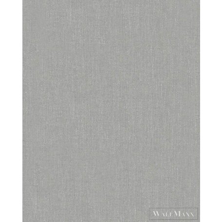 Marburg Schöner Wohnen New Modern 31810 szürke Textil mintás Natur tapéta