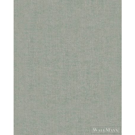 Marburg Schöner Wohnen New Modern 31812 bézs, zöld Textil mintás Natur tapéta