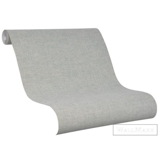 Marburg Schöner Wohnen New Modern 31812 bézs, zöld Textil mintás Natur tapéta