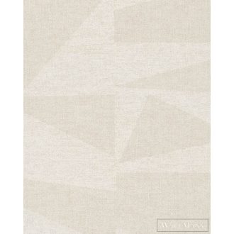   Marburg Schöner Wohnen New Modern 31816 Natur bézs sokszög mintás tapéta