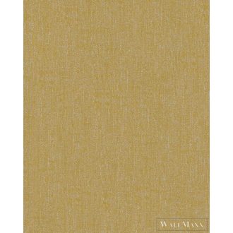   Marburg Schöner Wohnen New Modern 31818 Natur okker sokszög mintás tapéta