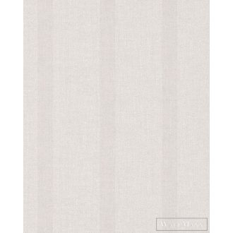   Marburg Schöner Wohnen New Modern 31822 Natur bézs csíkos tapéta