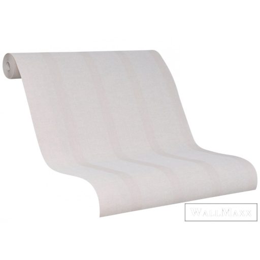 Marburg Schöner Wohnen New Modern 31822 Natur bézs csíkos tapéta