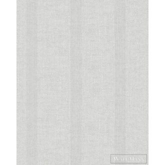   Marburg Schöner Wohnen New Modern 31823 Natur drapp csíkos tapéta