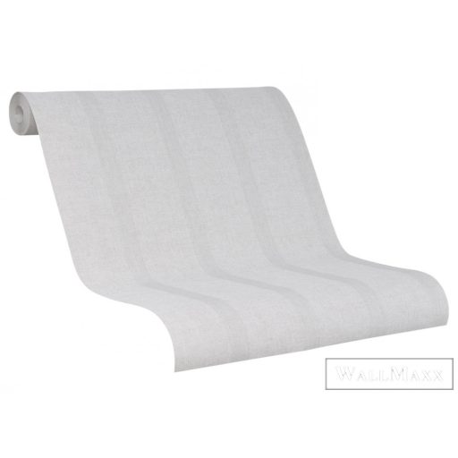 Marburg Schöner Wohnen New Modern 31823 Natur drapp csíkos tapéta