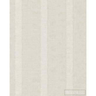   Marburg Schöner Wohnen New Modern 31824 Natur bézs csíkos tapéta