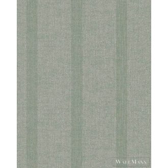   Marburg Schöner Wohnen New Modern 31825 Natur zöld csíkos tapéta