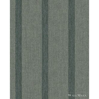   Marburg Schöner Wohnen New Modern 31826 Natur zöld csíkos tapéta