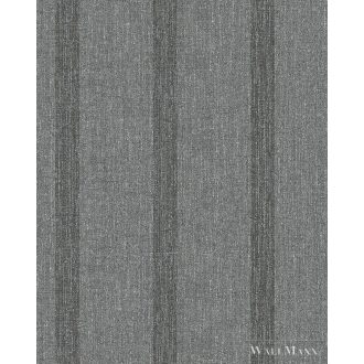   Marburg Schöner Wohnen New Modern 31827 Natur barna csíkos tapéta