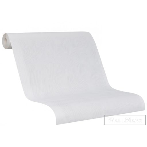 Marburg Schöner Wohnen New Modern 31828 Modern fehér intarzia mintás tapéta