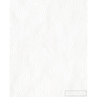   Marburg Schöner Wohnen New Modern 31831 Modern gyöngy intarzia mintás tapéta