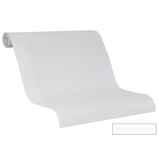 Marburg Schöner Wohnen New Modern 31831 Modern gyöngy intarzia mintás tapéta