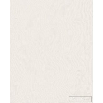   Marburg Schöner Wohnen New Modern 31832 Modern bézs intarzia mintás tapéta