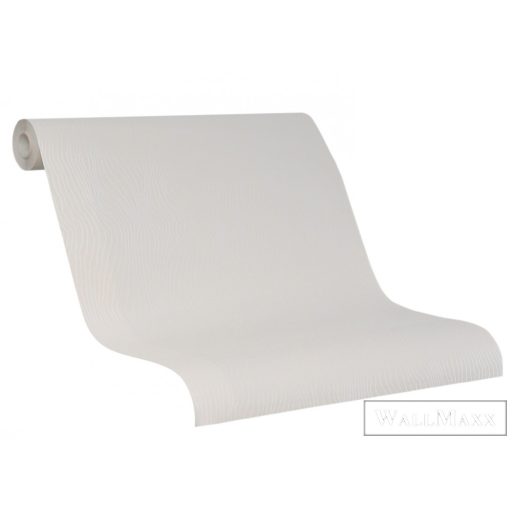 Marburg Schöner Wohnen New Modern 31832 Modern bézs intarzia mintás tapéta