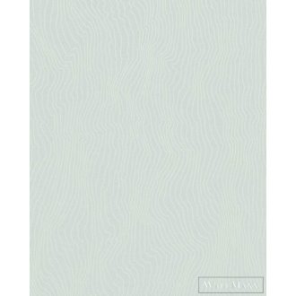   Marburg Schöner Wohnen New Modern 31833 Modern gyöngy intarzia mintás tapéta