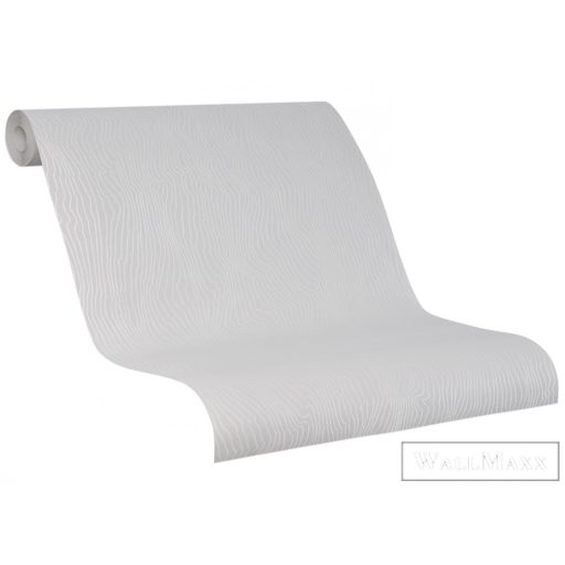 Marburg Schöner Wohnen New Modern 31833 Modern gyöngy intarzia mintás tapéta