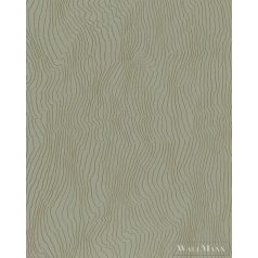   Marburg Schöner Wohnen New Modern 31834 Modern arany intarzia mintás tapéta