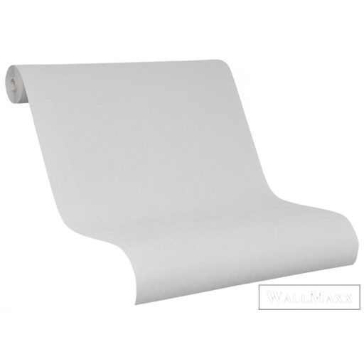 Marburg Schöner Wohnen New Modern 31836 fehér Textil mintás Natur tapéta