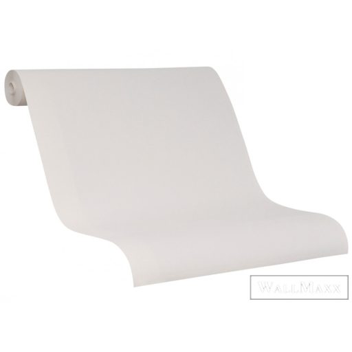 Marburg Schöner Wohnen New Modern 31837 bézs Textil mintás Natur tapéta