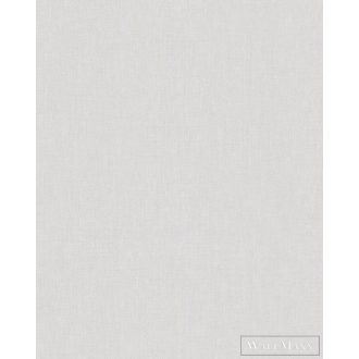   Marburg Schöner Wohnen New Modern 31838 szürke Textil mintás Natur tapéta