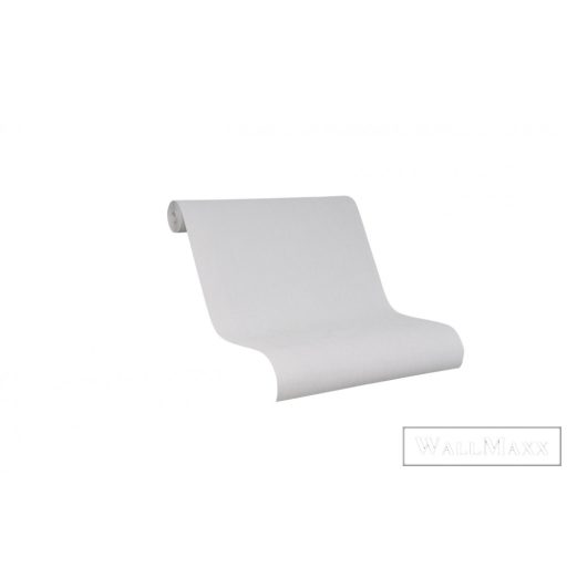 Marburg Schöner Wohnen New Modern 31838 szürke Textil mintás Natur tapéta