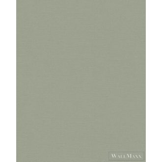   Marburg Schöner Wohnen New Modern 31839 zöld Textil mintás Natur tapéta