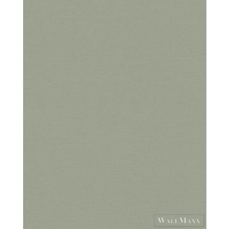 Marburg Schöner Wohnen New Modern 31839 zöld Textil mintás Natur tapéta