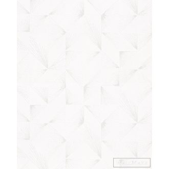   Marburg Schöner Wohnen New Modern 31841 Modern gyöngy grafikus tapéta