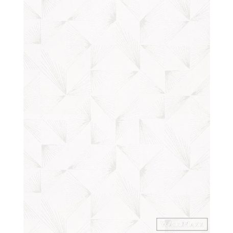Marburg Schöner Wohnen New Modern 31841 Modern gyöngy grafikus tapéta