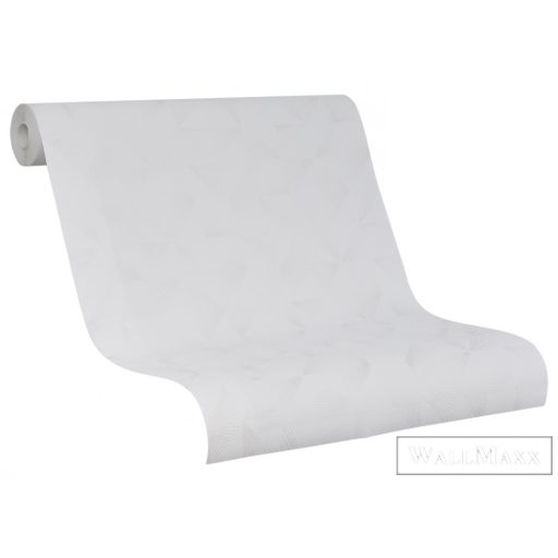 Marburg Schöner Wohnen New Modern 31841 Modern gyöngy grafikus tapéta