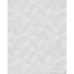  Marburg Schöner Wohnen New Modern 31842 Modern drapp grafikus tapéta