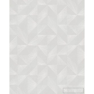   Marburg Schöner Wohnen New Modern 31842 Modern drapp grafikus tapéta