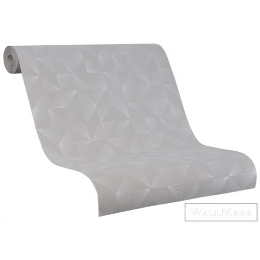 Marburg Schöner Wohnen New Modern 31842 Modern drapp grafikus tapéta