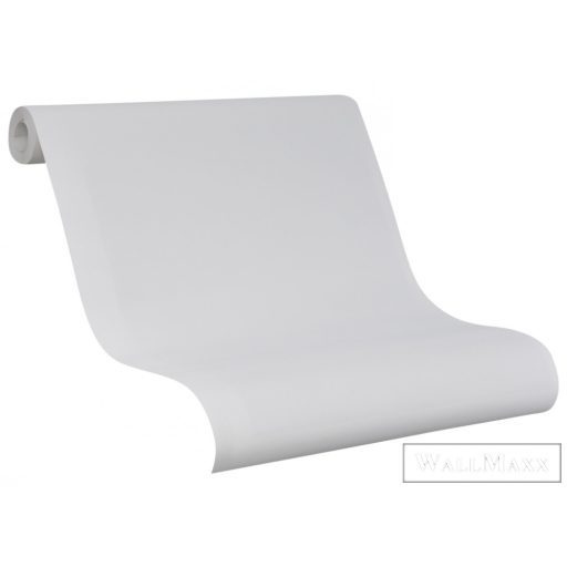 Marburg Schöner Wohnen New Modern 31848 Modern bézs natur mintás tapéta