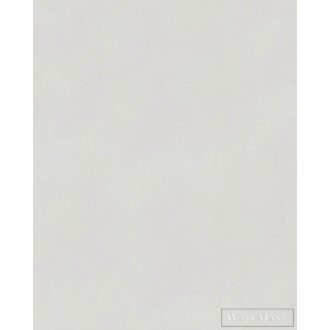   Marburg Schöner Wohnen New Modern 31849 Modern drapp natur mintás tapéta