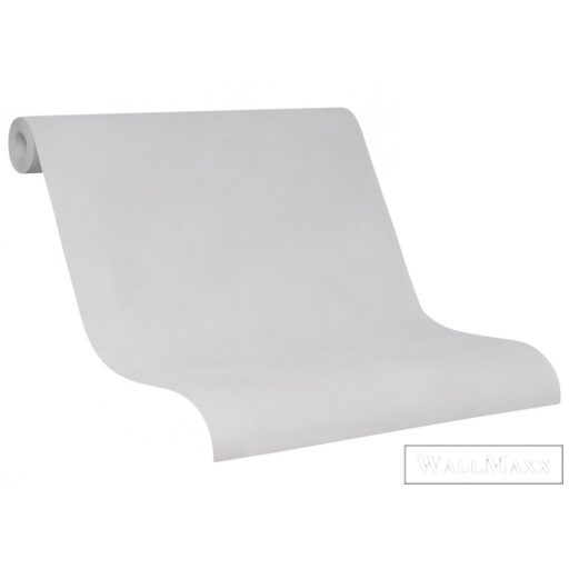 Marburg Schöner Wohnen New Modern 31849 Modern drapp natur mintás tapéta