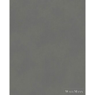   Marburg Schöner Wohnen New Modern 31850 Modern barna natur mintás tapéta